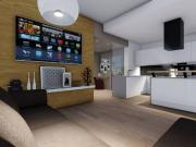 Appartamento in vendita a Langhirano PR