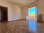 Appartamento in vendita a Langhirano PR