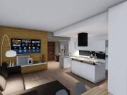 Appartamento in vendita a Langhirano PR