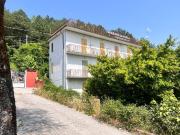 Appartamento in vendita a Langhirano PR