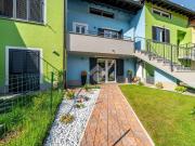 Appartamento in vendita a Tizzano Val Parma PR