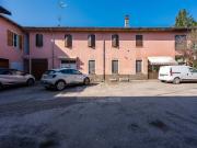 Appartamento in vendita a Langhirano PR