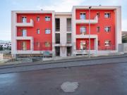 Appartamento in vendita a Langhirano PR