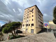 Appartamento in vendita a Lanuvio RM