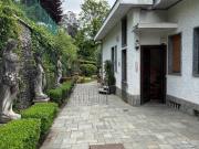 Appartamento in vendita a Lanzo Torinese