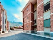 Appartamento in vendita a Lanzo Torinese TO