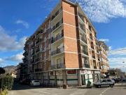 Appartamento in vendita a Lanzo Torinese TO