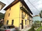 Appartamento in vendita a Lanzo Torinese TO