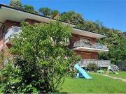 Appartamento in vendita a Lanzo Torinese TO