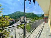 Appartamento in vendita a Lanzo Torinese TO