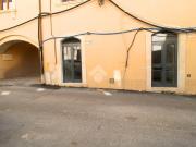 Appartamento in vendita a L'Aquila