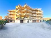 Appartamento in vendita a L'Aquila