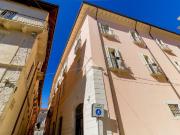 Appartamento in vendita a L'Aquila