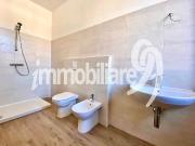 Appartamento in vendita a L'Aquila