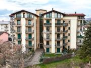 Appartamento in vendita a L'Aquila