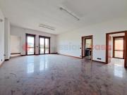 Appartamento in vendita a L'Aquila