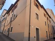 Appartamento in vendita a L'Aquila