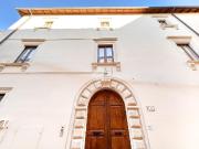 Appartamento in vendita a L'Aquila