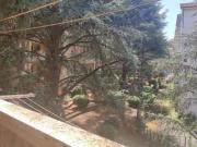 Appartamento in vendita a L'Aquila