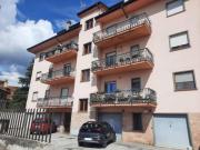 Appartamento in vendita a L'Aquila