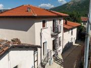 Appartamento in vendita a L'Aquila
