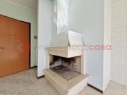 Appartamento in vendita a L'Aquila