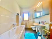 Appartamento in vendita a L'Aquila