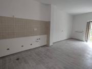 Appartamento in vendita a L'Aquila