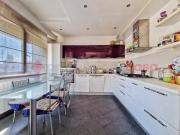 Appartamento in vendita a L'Aquila