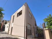 Appartamento in vendita a L'Aquila