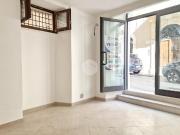 Appartamento in vendita a L'Aquila