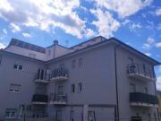 Appartamento in vendita a L'Aquila