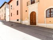 Appartamento in vendita a L'Aquila