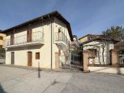 Appartamento in vendita a L'Aquila