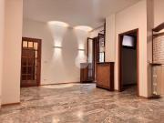 Appartamento in vendita a L'Aquila