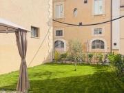 Appartamento in vendita a L'Aquila