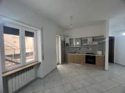 Appartamento in vendita a L'Aquila AQ