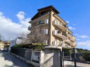 Appartamento in vendita a L'Aquila AQ