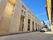 Appartamento in vendita a L'Aquila AQ