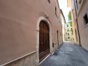 Appartamento in vendita a L'Aquila AQ