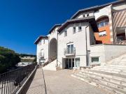 Appartamento in vendita a L'Aquila AQ