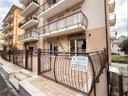 Appartamento in vendita a L'Aquila AQ