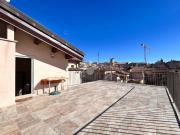 Appartamento in vendita a L'Aquila AQ