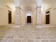 Appartamento in vendita a L'Aquila AQ
