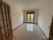 Appartamento in vendita a L'Aquila AQ