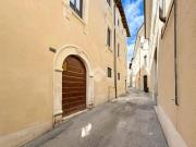 Appartamento in vendita a L'Aquila AQ