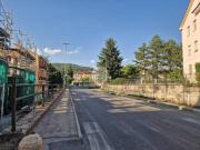 Appartamento in vendita a L'Aquila AQ