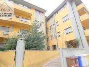 Appartamento in vendita a L'Aquila AQ