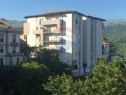 Appartamento in vendita a L'Aquila AQ