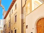 Appartamento in vendita a L'Aquila AQ
